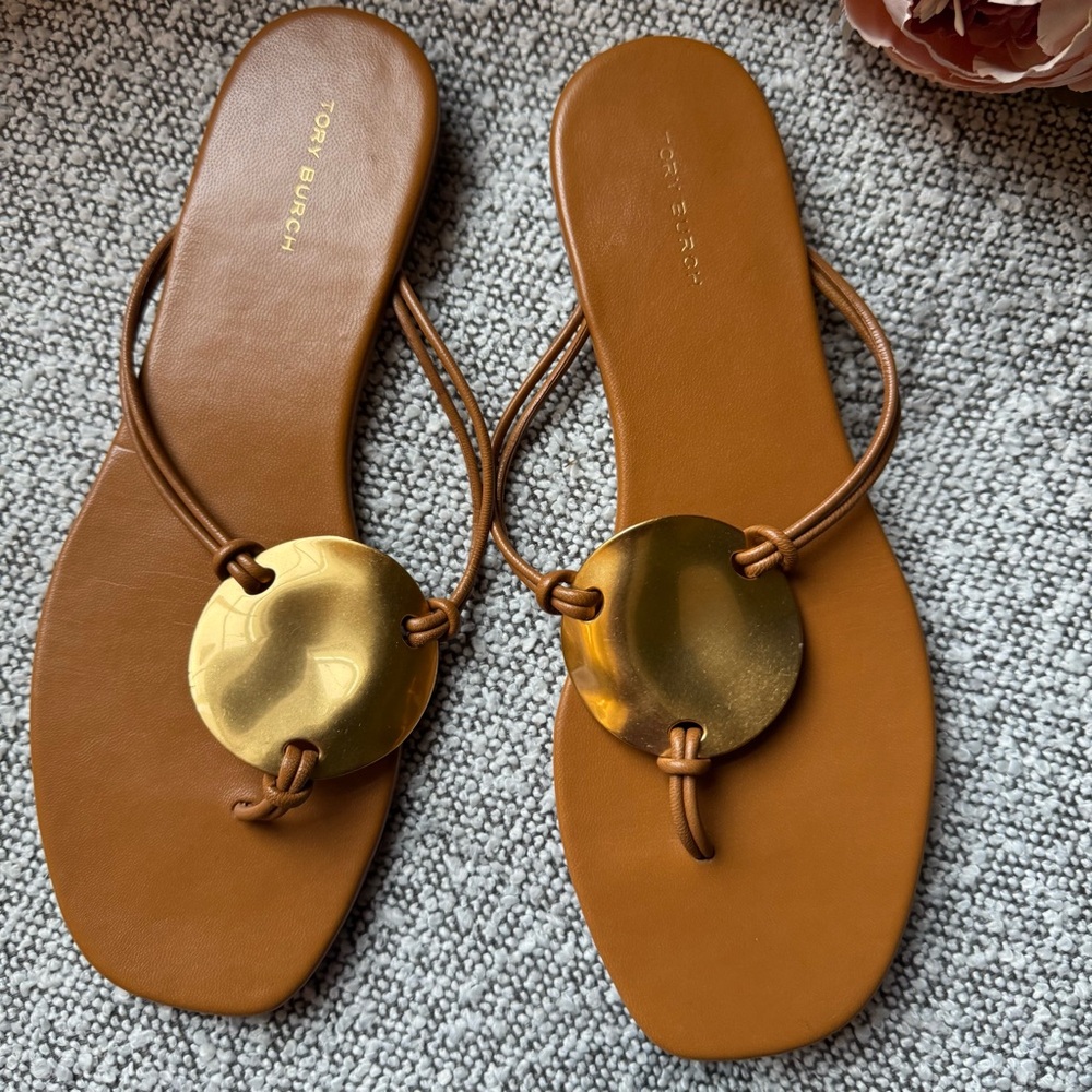 Tory Burch PATOS Sandal